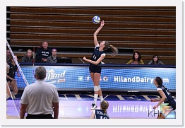 vs PittSt * (252 Slides)